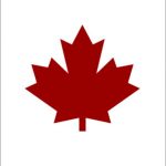 Consumer Protection Canada